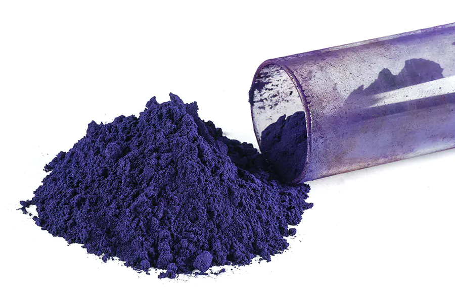 Hangzhou Tianya Industry Co., Ltd.